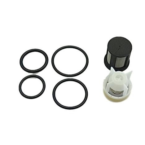 Kohler 1166636 Check Valve