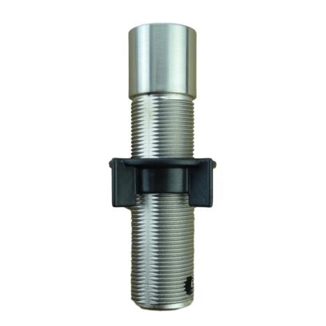 Kohler 1244594-Vs Spray-Escutcheon Kit