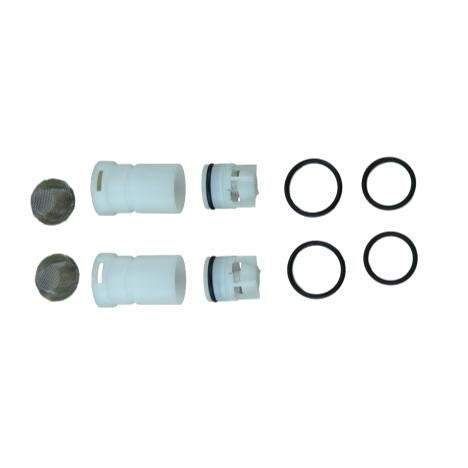 Kohler 1145561 Kit- Spr Inlet Cartridge