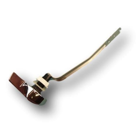Kohler 87114-Cp Trip Lever Service Kit-Right