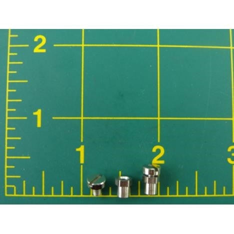Kohler 1092510 Cover- Screws