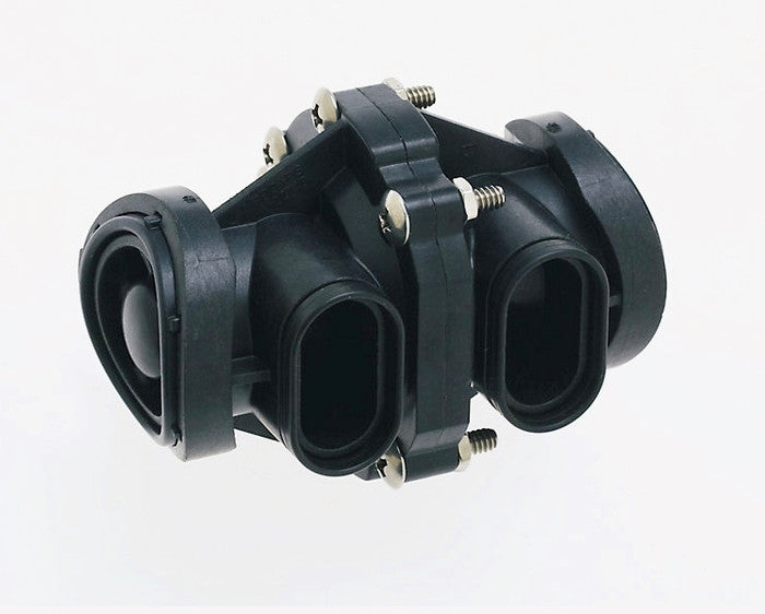 Kohler Gp1144925 Cartridge, For High Flow 3/4" Pressure Balance Valve