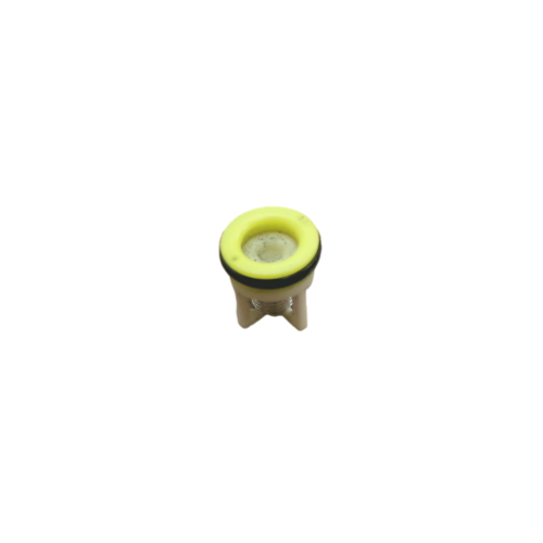 Kohler 1005213 Check Valve- 10mm O.D.