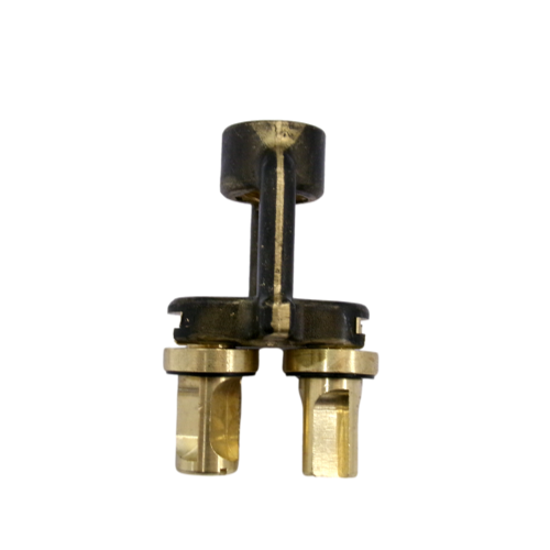 Kohler 30092 Yoke For Niedecken Shower Valve