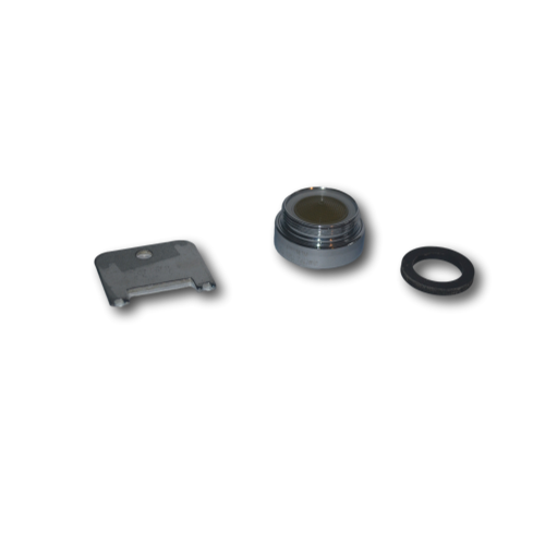 Kohler 1013328-Cp Aerator Kit- 2.0 Gpm- Vr