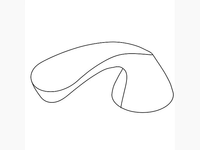 Kohler 1013449-Af Handle-Lever