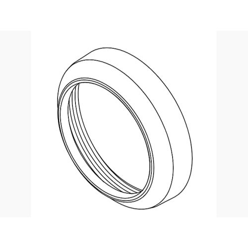 Kohler 1013469-Sn Trim Ring- Interface- Core