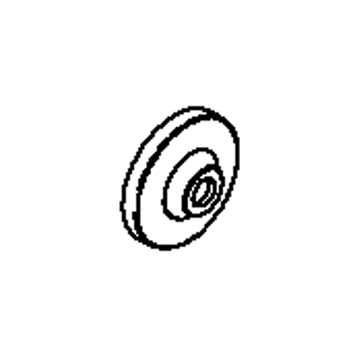 Kohler 1014834-Bgd Escutcheon