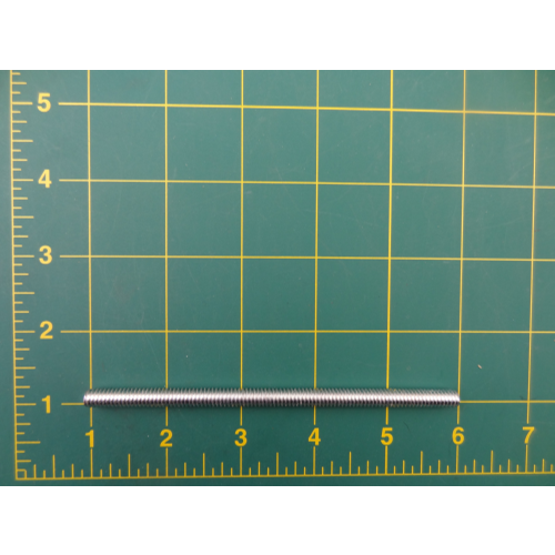 Kohler 1021038 Stud- 1/4-2ounc-2a X 5.00