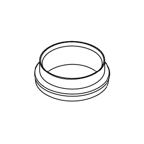 Kohler 1022689-Bgd Cap- Bonnet