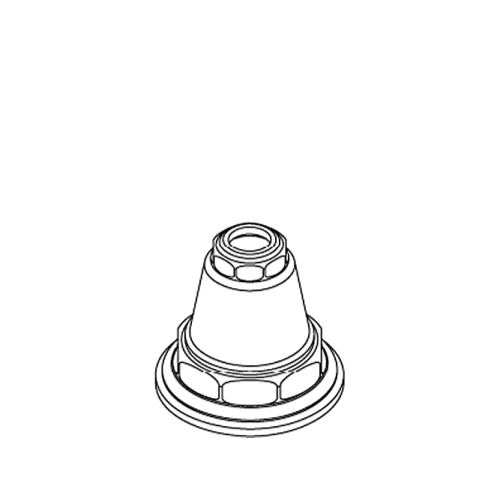 Kohler 1030991-Bv Bonnet- Lav