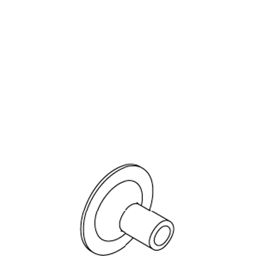 Kohler 1032489-Af Base- Handle