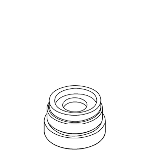 Kohler 1033955-Bv Aerator Kit