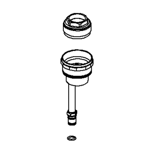 Kohler 1036792 Service Kit