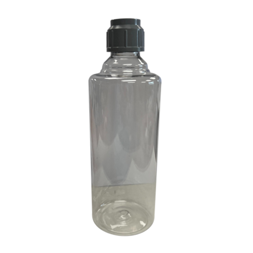Kohler 1038230 Kit- Soap/Lotion Bottle And Cap