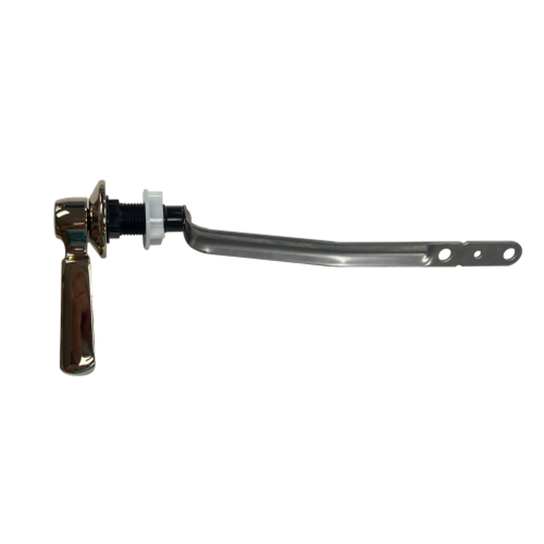 Kohler 1042212-Af Trip Lever Kit