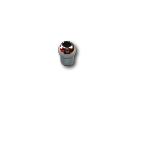 Kohler 1054197-Bc Ball
