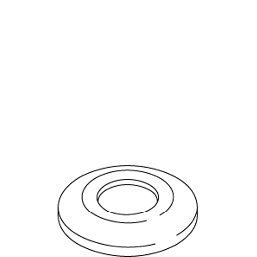 Kohler 1054199-Af Sliding Disk