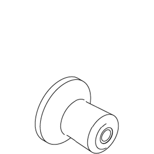 Kohler 1054807-Bn Bonnet