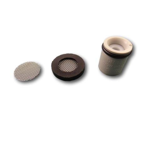 Kohler 1055715 Service Kit- Pullout- 1.5 Gpm