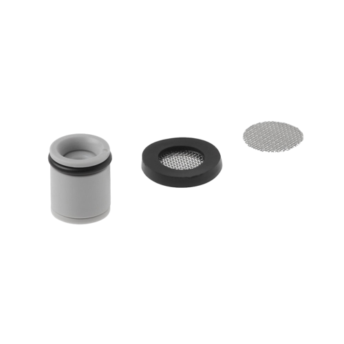 Kohler 1055718 Service Kit- Pulldown- 1.5 Gpm