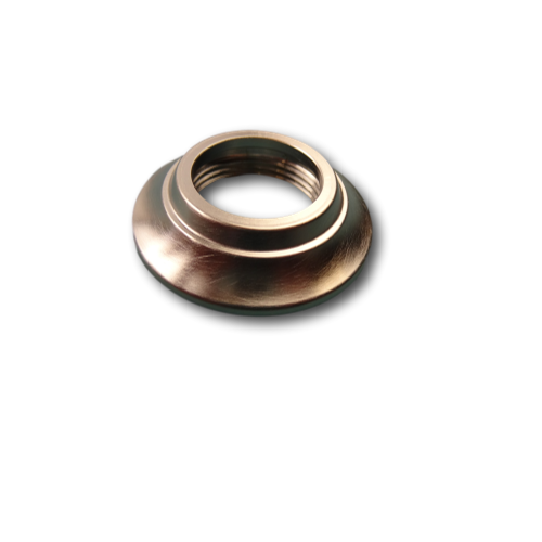 Kohler 1063740-Bn Escutcheon- Handle
