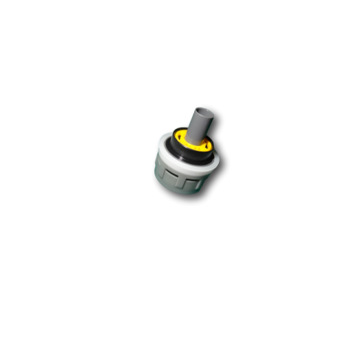 Kohler 1067553 Assembly- Flow Thru Insert