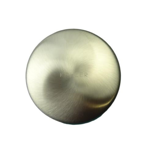 Kohler 1068202-BN Stopper