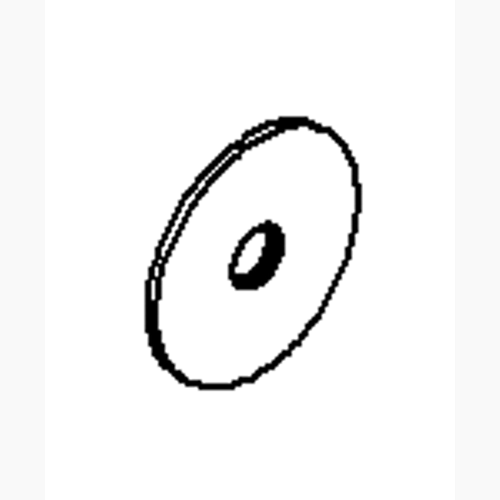 Kohler 1071702-Bv Sliding Disc