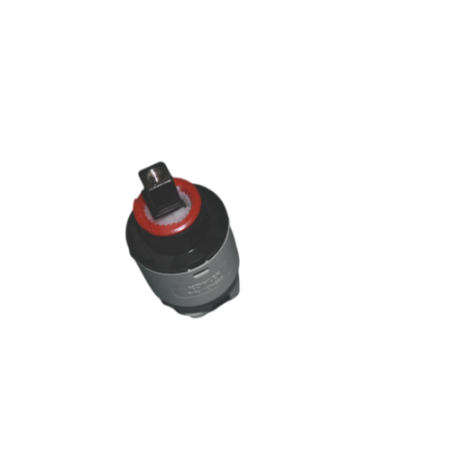 Kohler 1071964 Mixing Valve Cartridge Kit