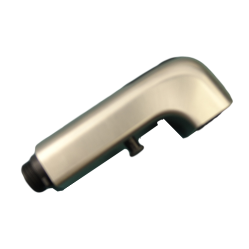 Kohler 1088395-Vs Side Spray Kit