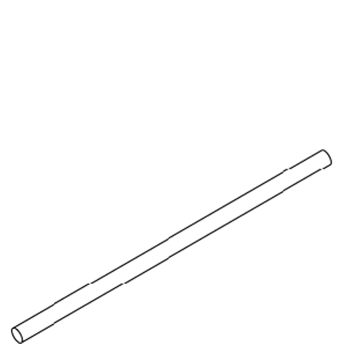 Kohler 1088527-Cp Slidebar