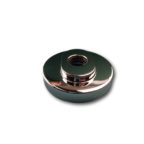 Kohler 1091248-Cp Escutcheon Assembly