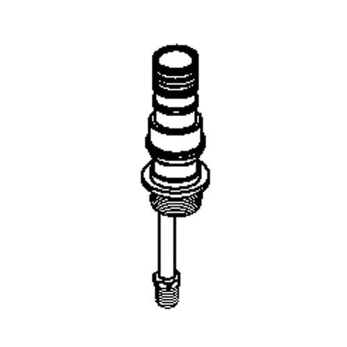 Kohler 1093029 Assembly Body