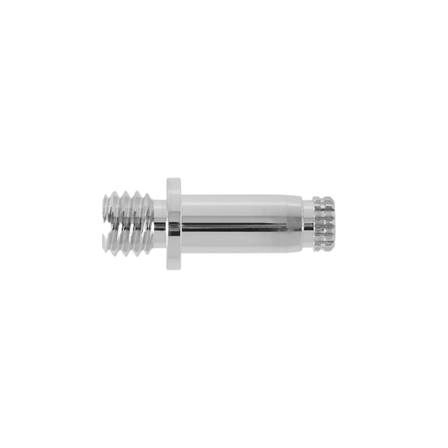 Kohler 1094009-Bc Valve Stem R.H.