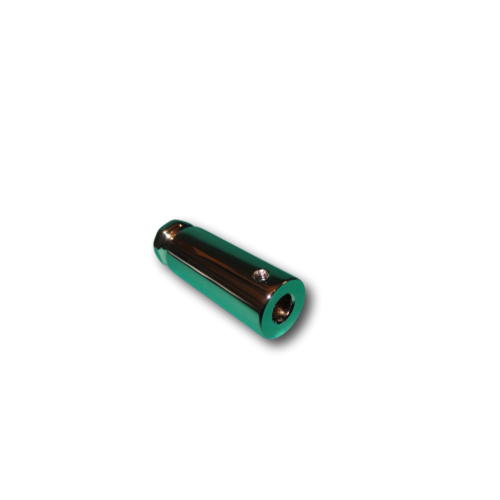 Kohler 1097382-Sn Button- Diverter Kit