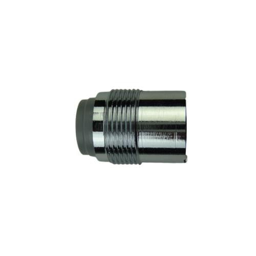 Kohler 1103467-CP Aerator Kit- 1.5 GPM