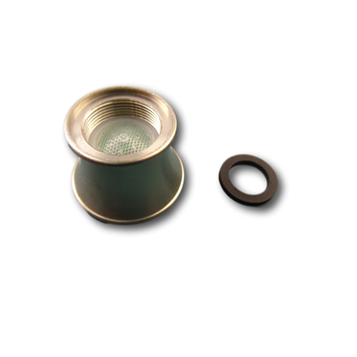 Kohler 1103471-Bn Aerator Kit- 1.5gpm