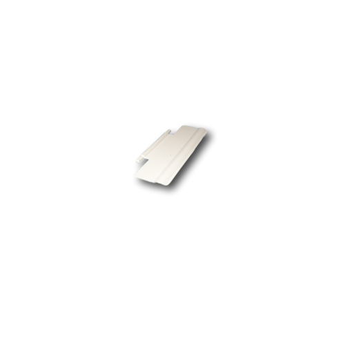 Kohler 1130352-0 Fan Door