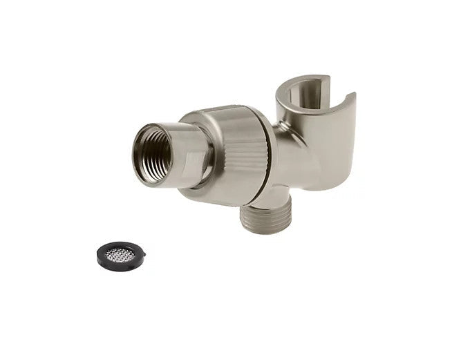 Kohler 1139739-Bn Assembly- Cradle- Handshower