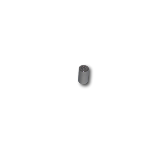 Kohler 1140645-Sn Button- Diverter