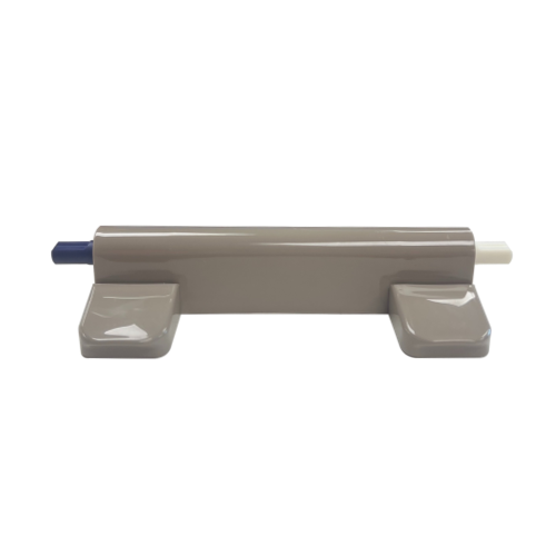 Kohler 1150464-K4 Eb Hinge Kit Cashmere