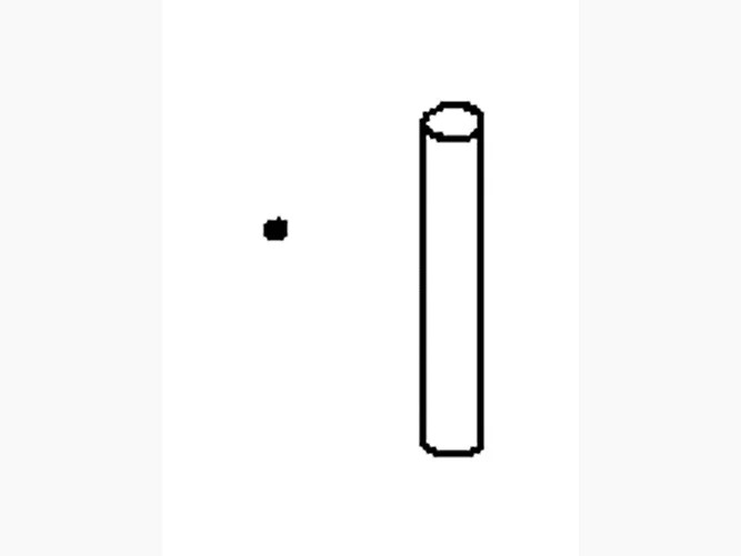 Kohler 1151678-Vs Handle Kit Assy