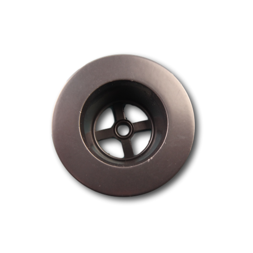 Kohler 1179957-2bl Strainer- Drain