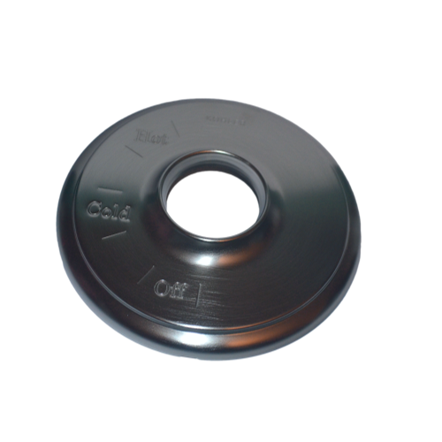 Kohler 1180978-Bn Escutcheon