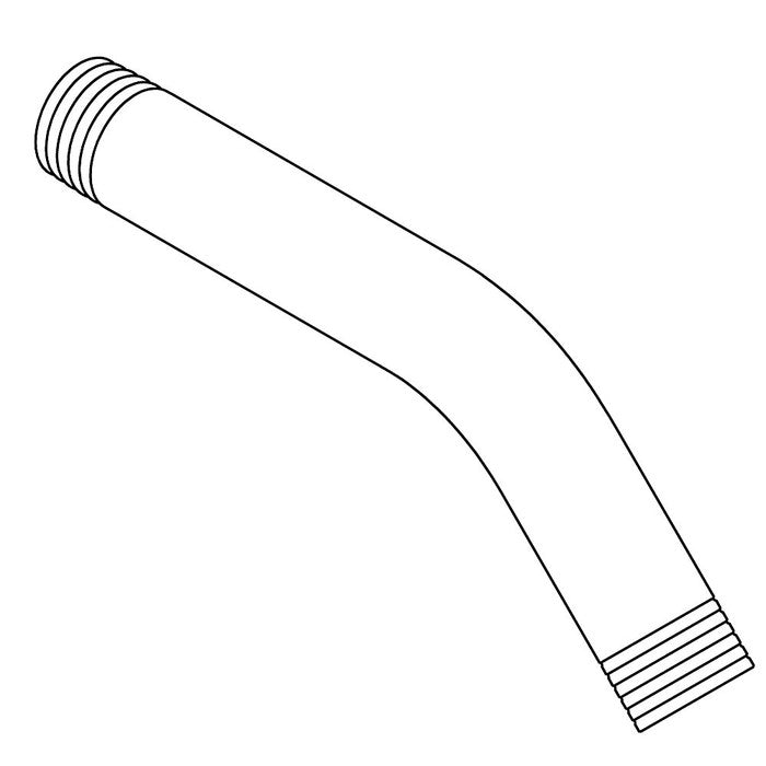 Kohler 1191575-Cp Shower Arm