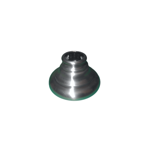 Kohler 1194589-Bn Flange- Shower Arm