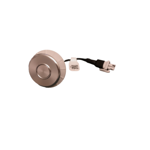 Kohler 1209476 Assy Switch