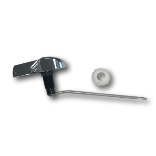 Kohler 1213839-Cp Trip Lever Kit