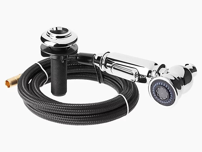 Kohler 1215549-Vs Side Spray Assembly